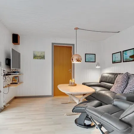 Teofilka - 200m From The Sea By Interhome