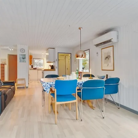 Teofilka - 200m From The Sea By Interhome Feriehus *