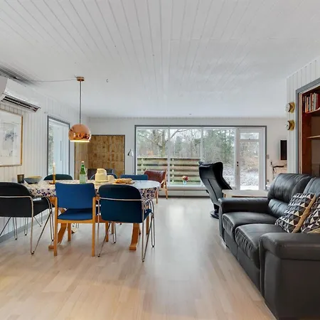 Teofilka - 200m From The Sea By Interhome Feriehus *